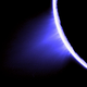 Image for article titled 10 Moons Every Person Should Know